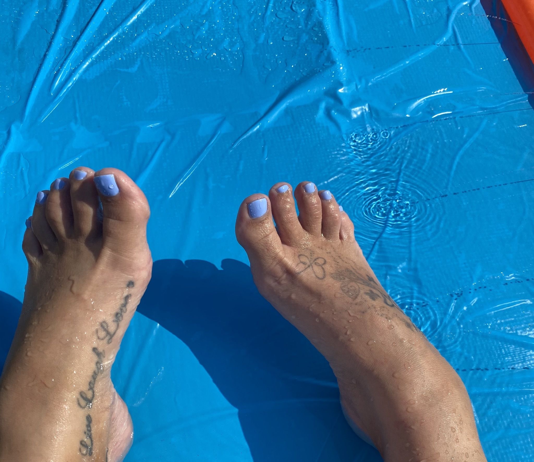 onlyfans JUICYLUCY505FREE 💦🏴󠁧󠁢󠁷󠁬󠁳󠁿 profile banner  