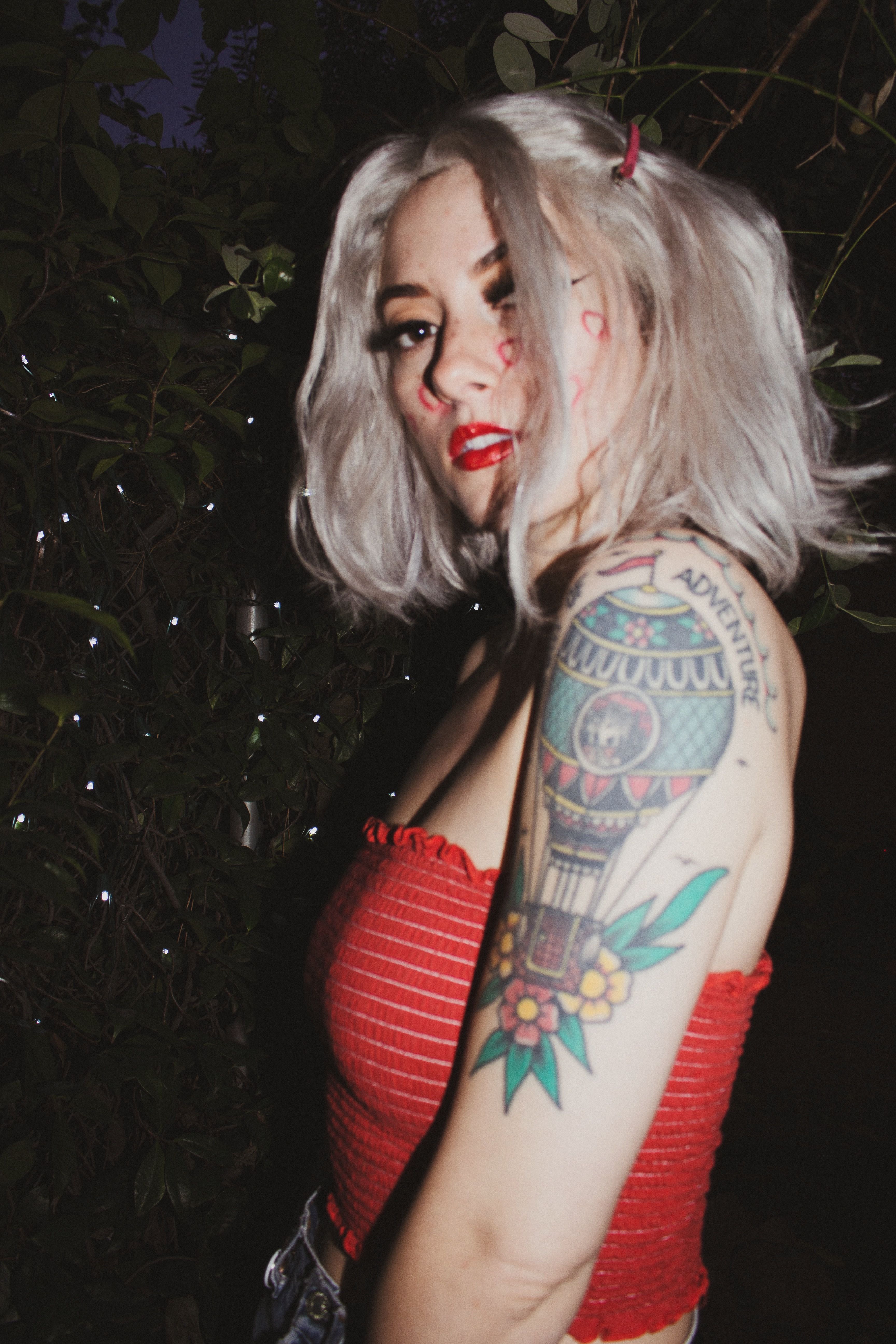 onlyfans charliejo profile banner  