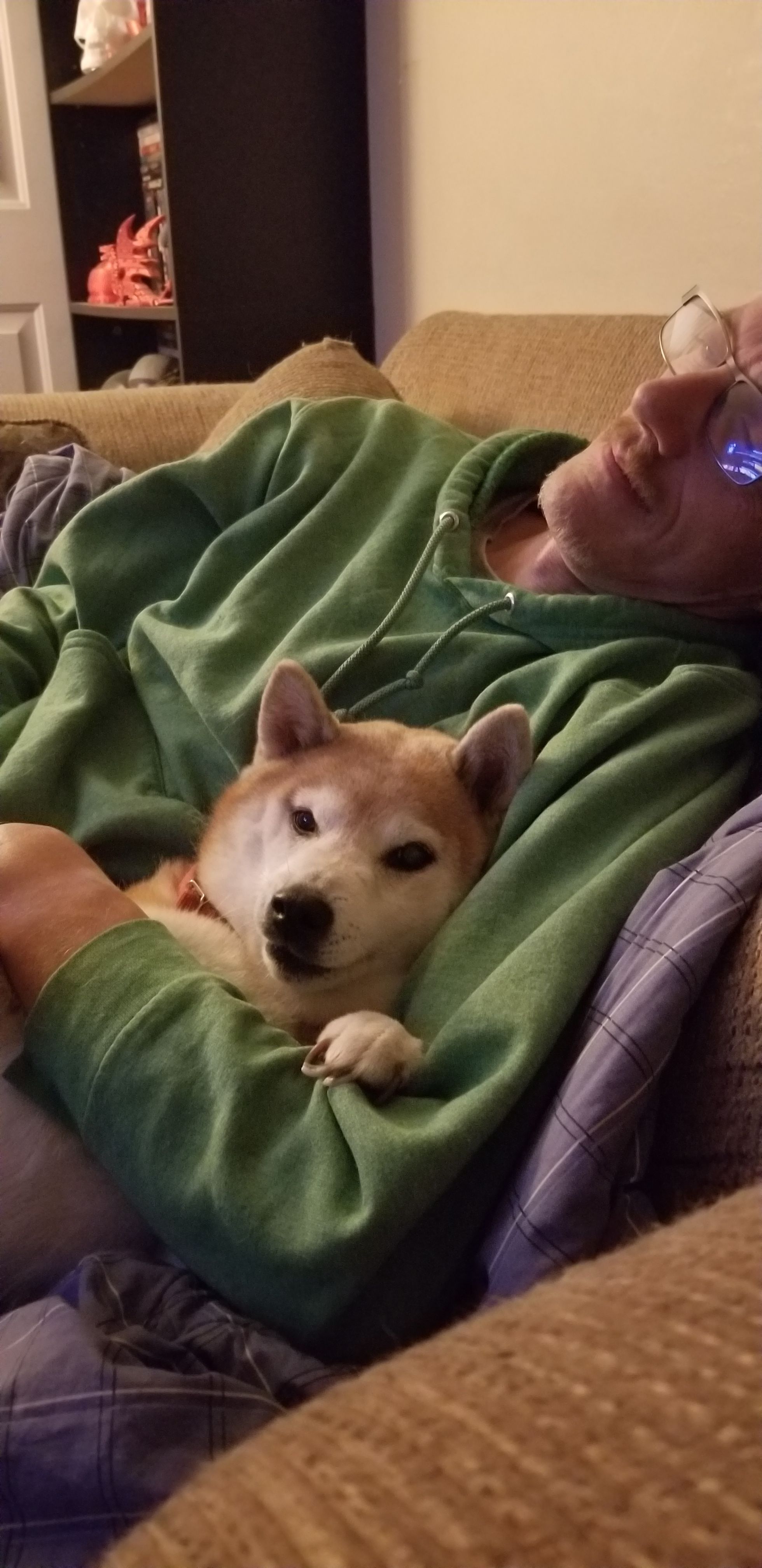 onlyfans Chip profile banner  