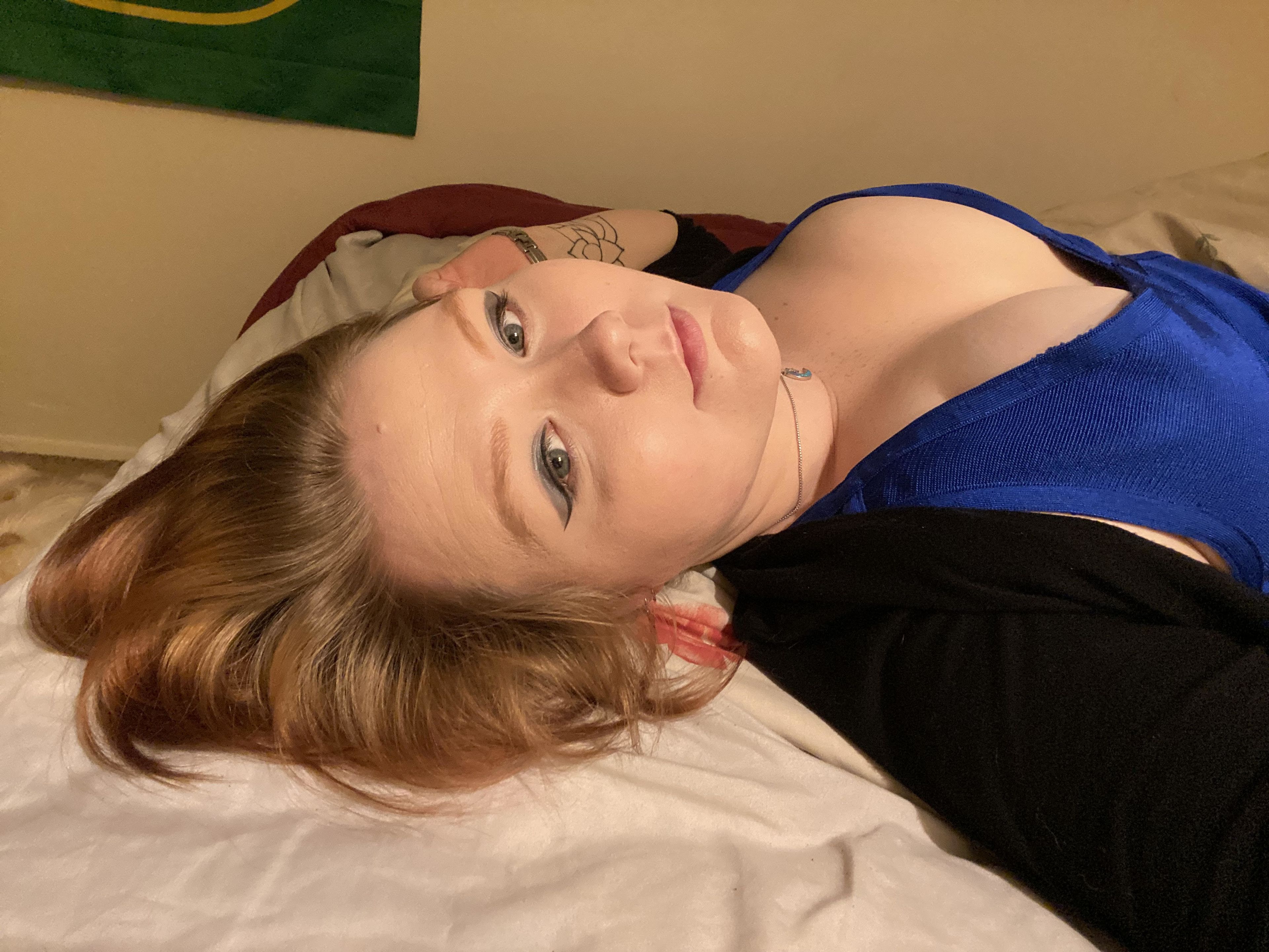 onlyfans Sage Rosenthorn profile banner