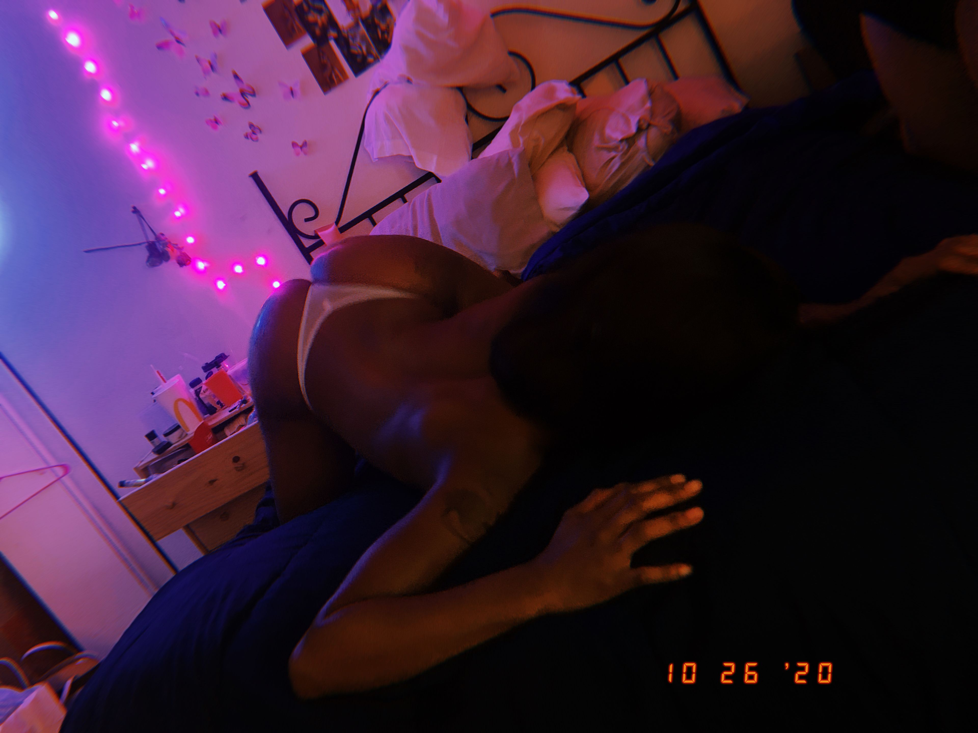 onlyfans Brittany Bubbles profile banner  