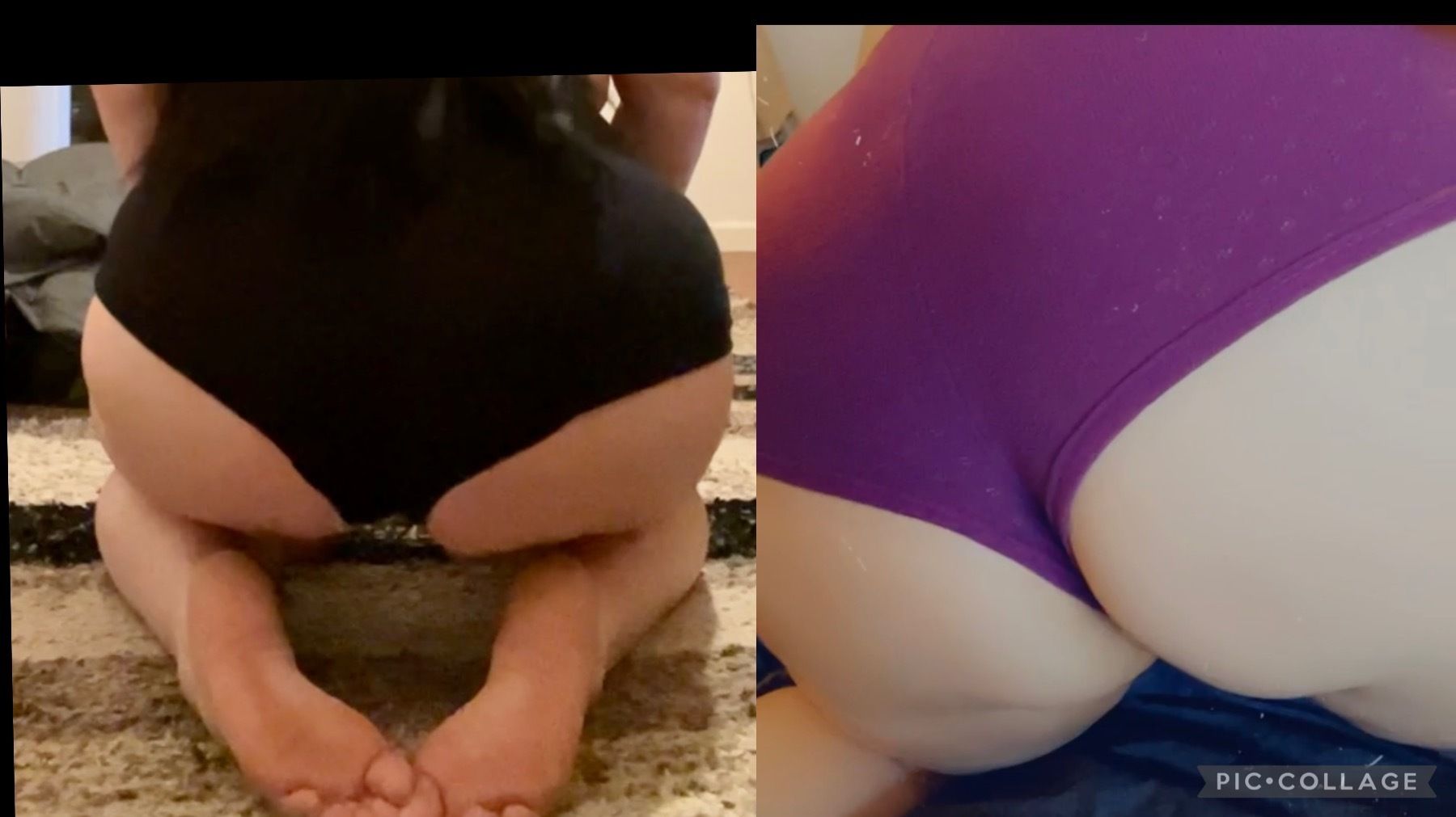 onlyfans Trixie Pistol profile banner  