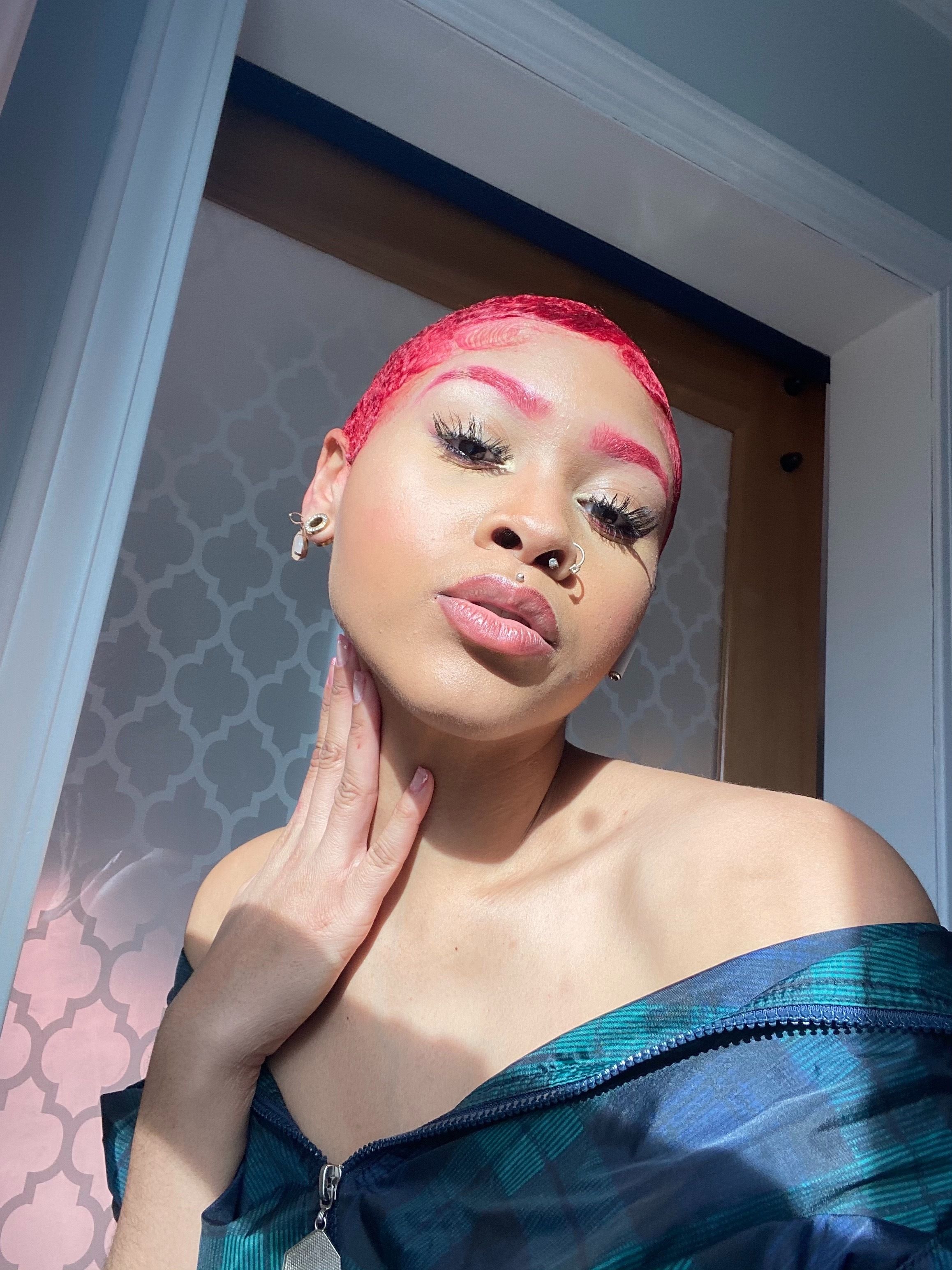 onlyfans Divinity 💒✨ profile banner  