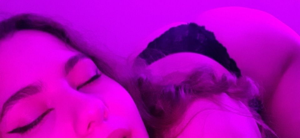 onlyfans Alt Babie profile banner  