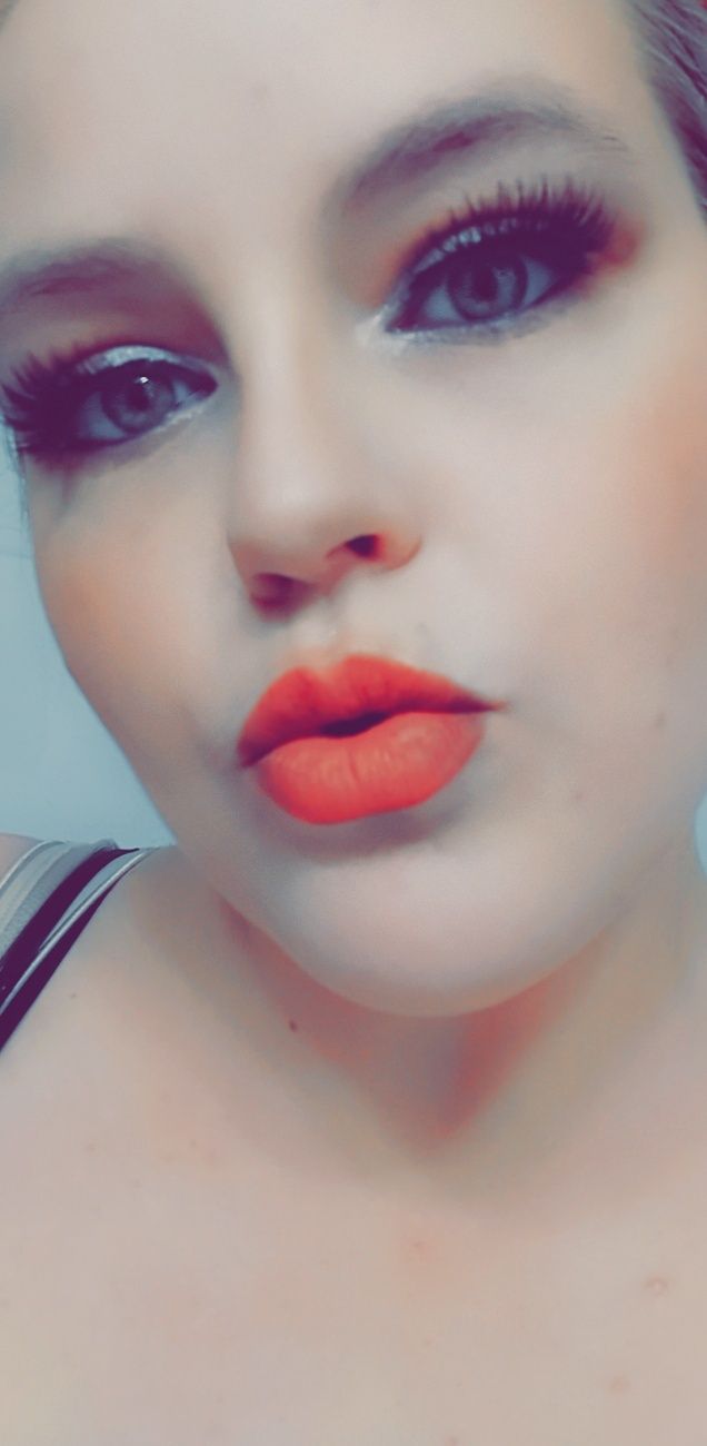 onlyfans Kila profile banner