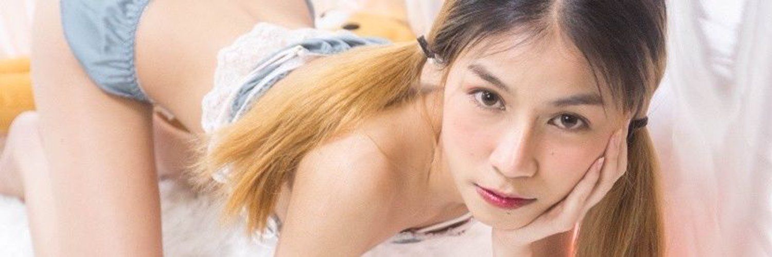 onlyfans LiLith profile banner  