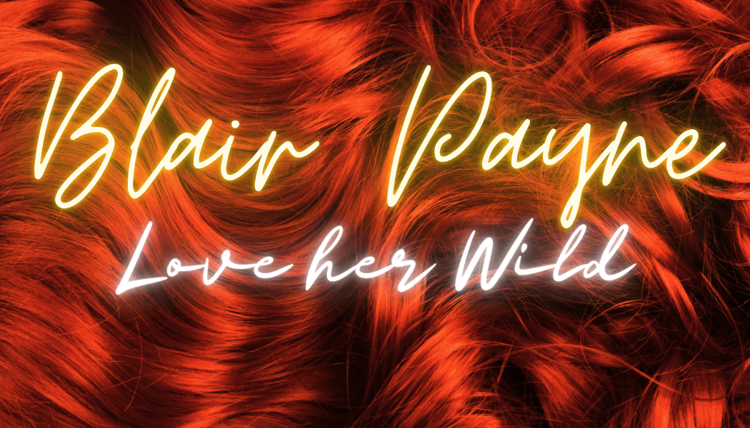 onlyfans Blair Payne profile banner  