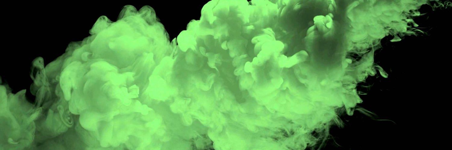 onlyfans Jamal πΎ profile banner