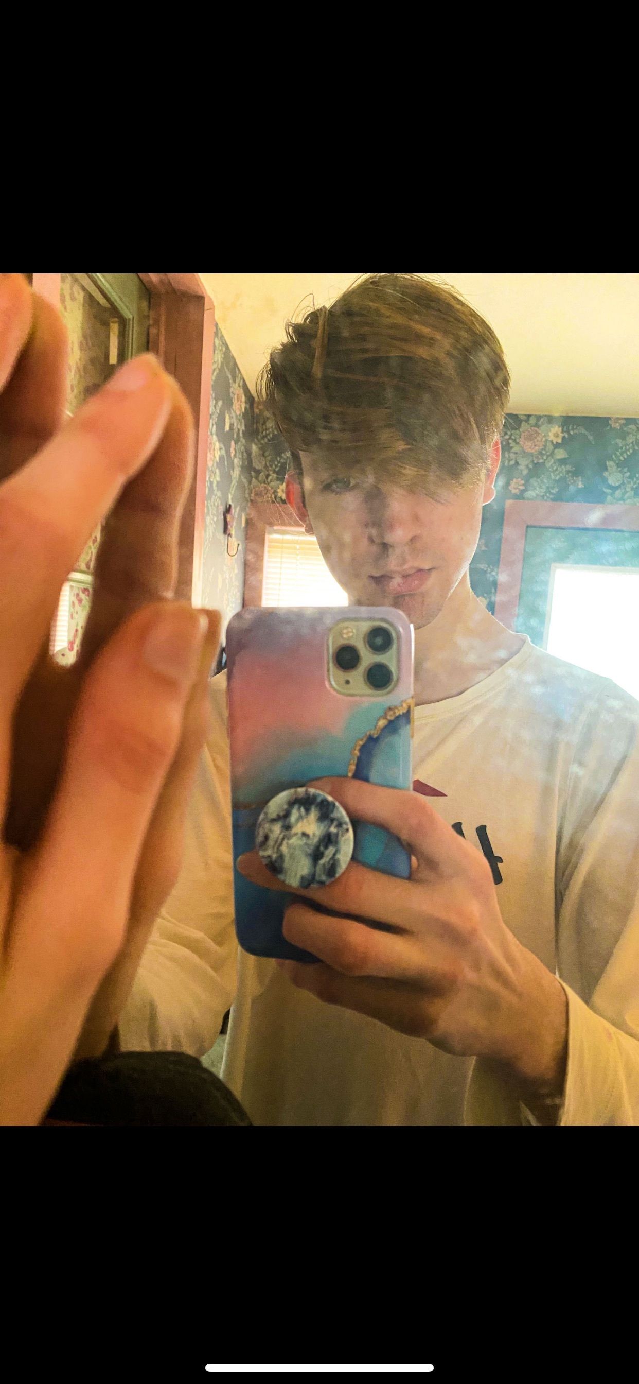 onlyfans NaughtyJohny profile banner  