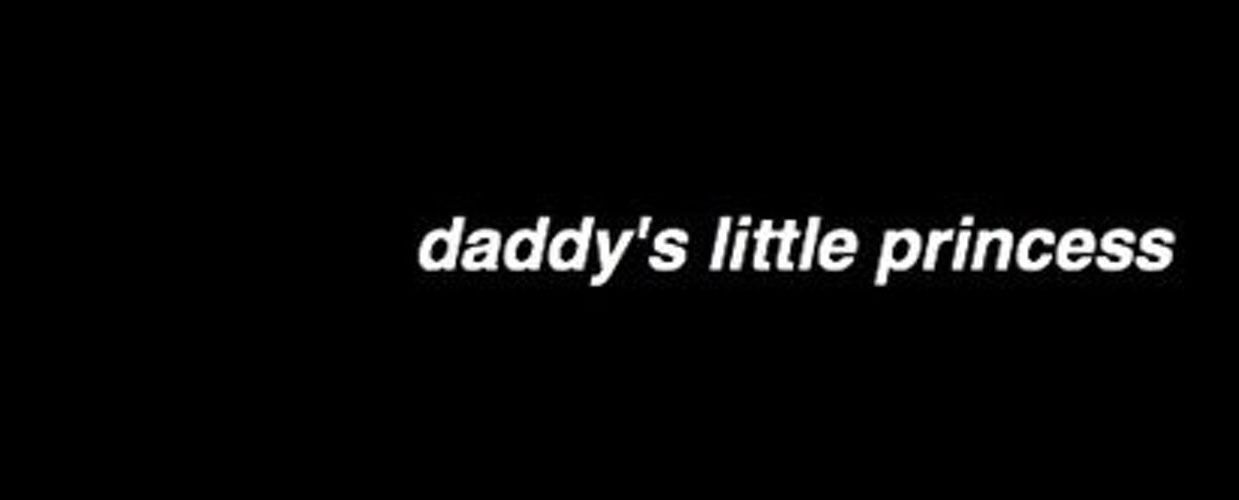 onlyfans bbygirl ahnj profile banner  
