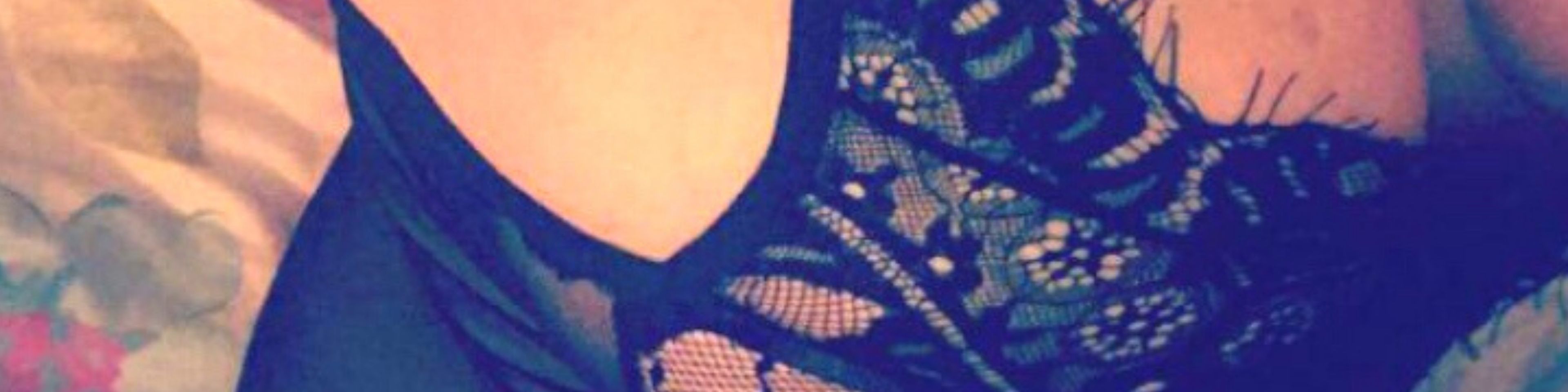 onlyfans MsRubyRed profile banner  