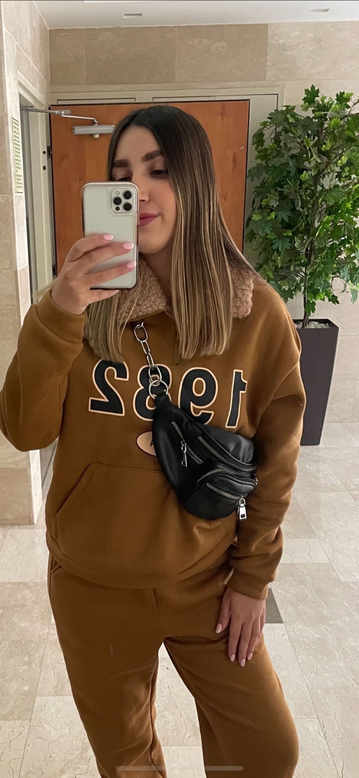 onlyfans Moti profile banner  