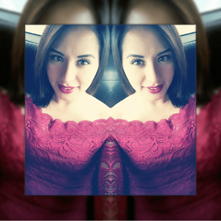 onlyfans Yami Lp2 profile banner