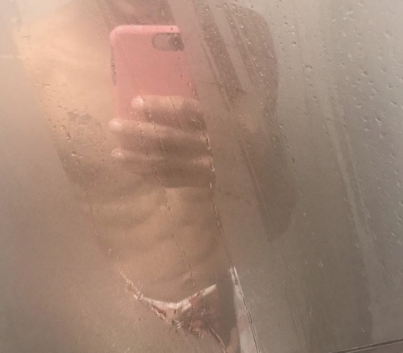 onlyfans LightskinDarkDick profile banner  
