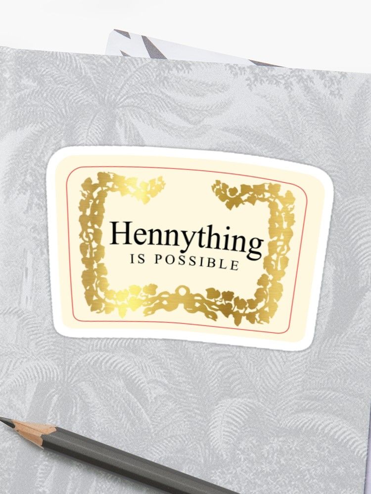 onlyfans G5 profile banner