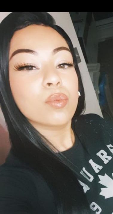 onlyfans Delilah_Rydah profile banner  