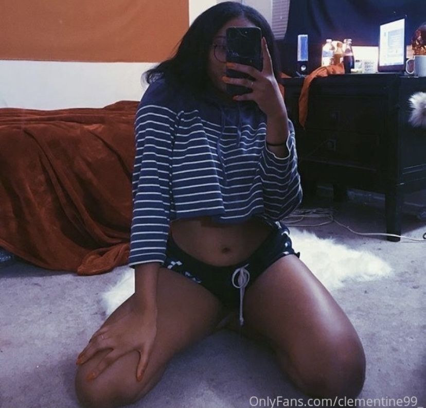 onlyfans FREECLEO profile banner