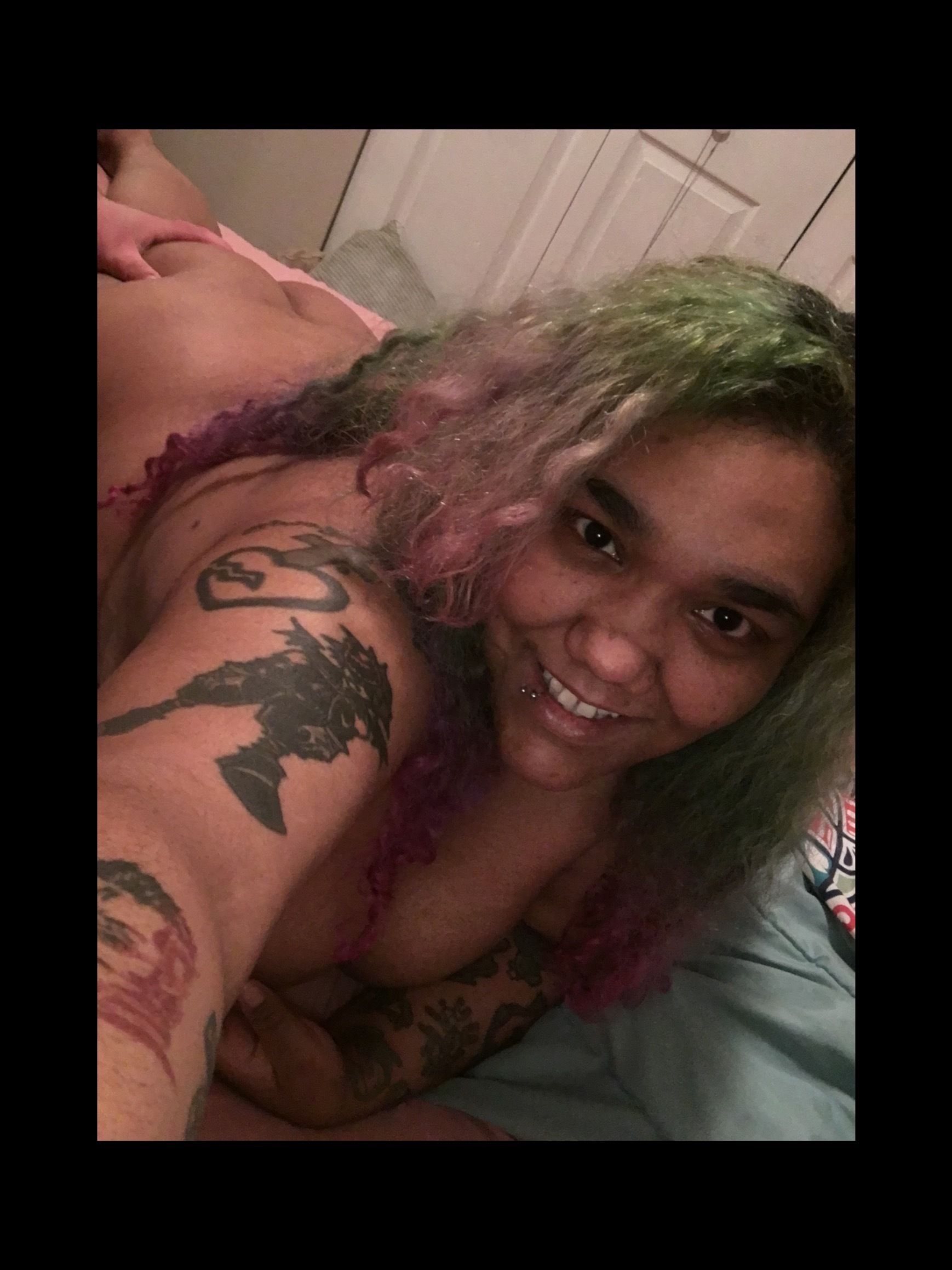 onlyfans 💖Rainbow Llamacorn💖 profile banner  
