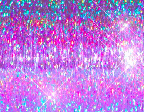 onlyfans Blossoms Blaze profile banner