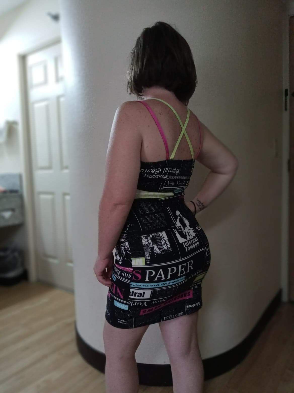 onlyfans Diana profile banner  