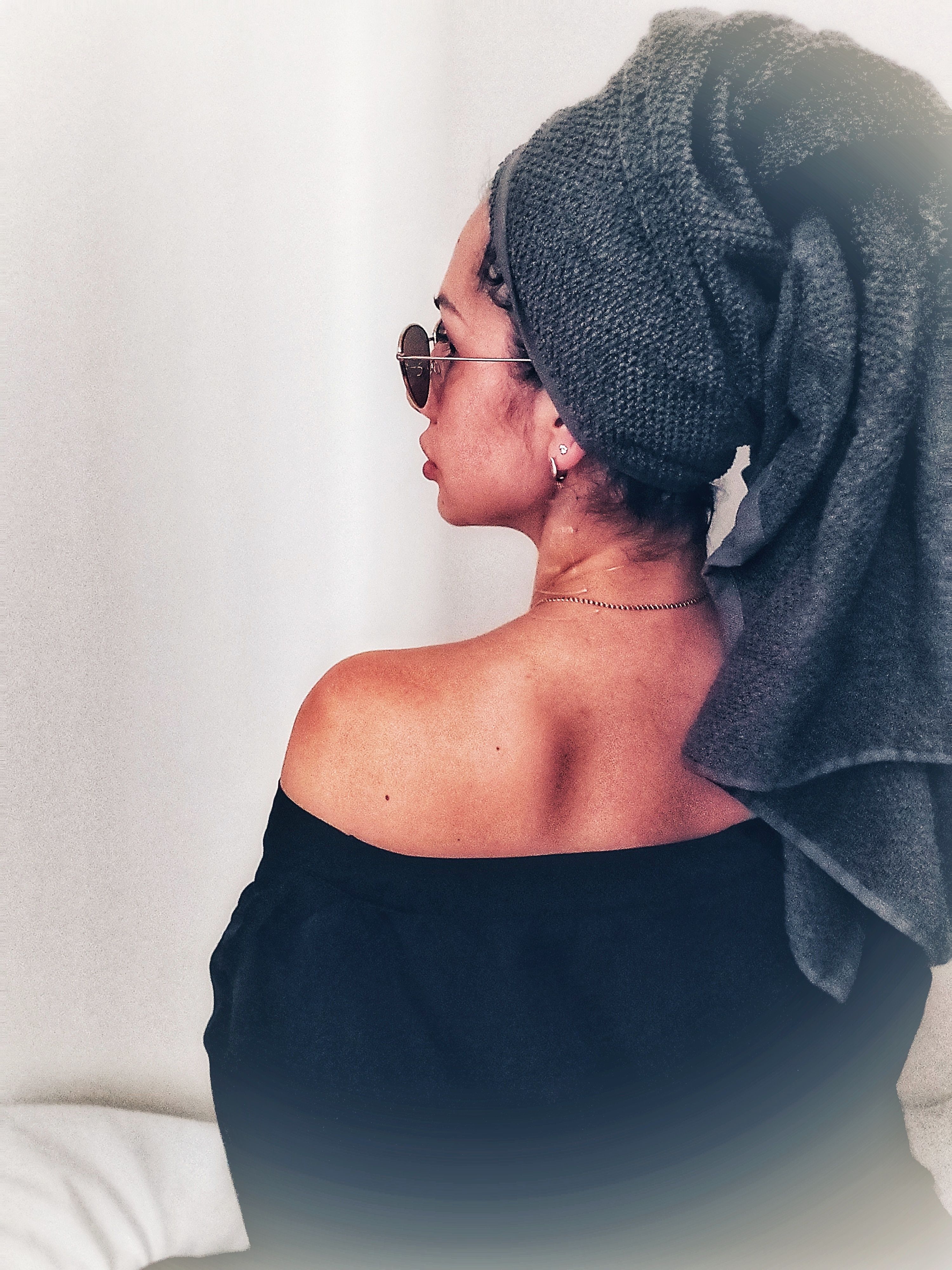 onlyfans Ira profile banner  