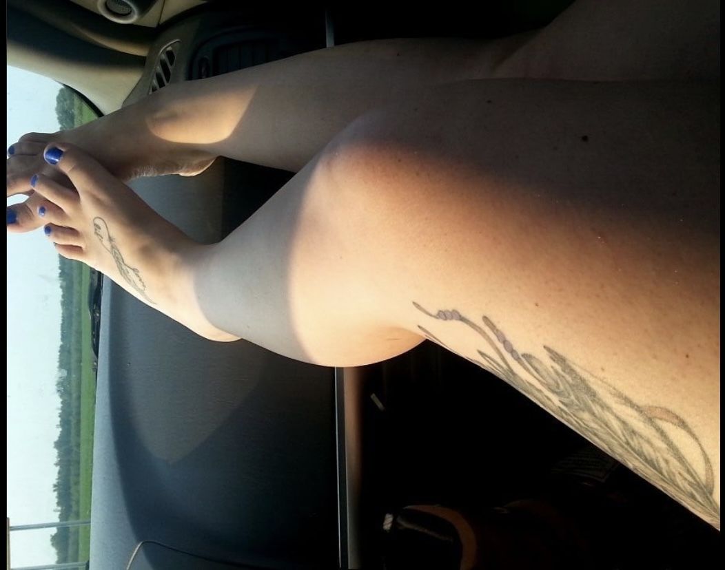 onlyfans Water_melonSugar89 profile banner  