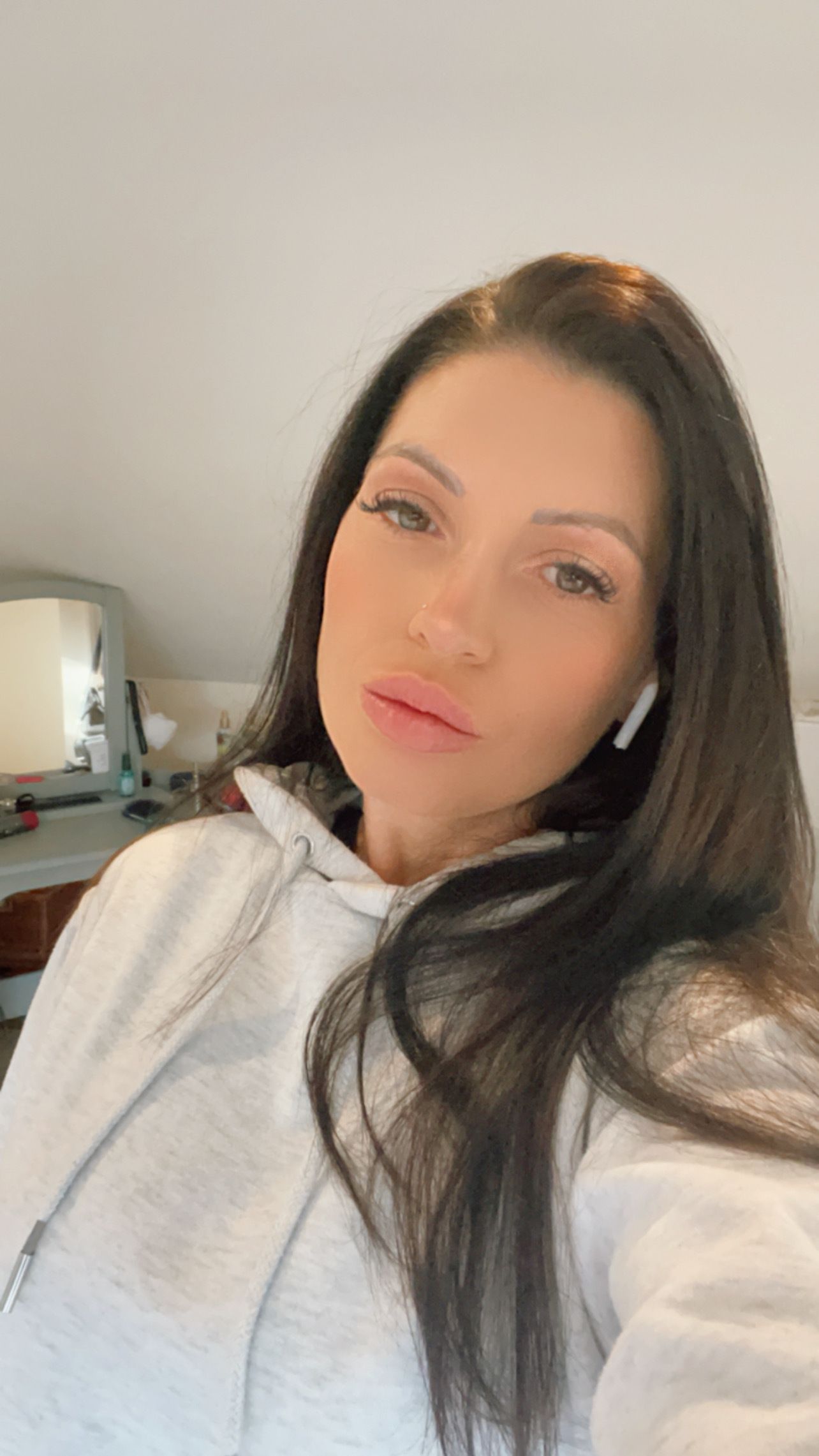 onlyfans Faye profile banner  