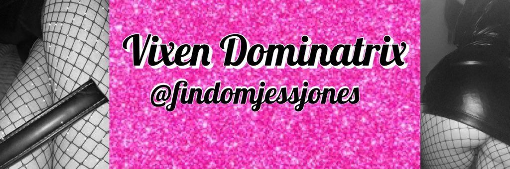 onlyfans Your favourite Vixen! profile banner  