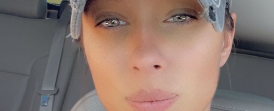 onlyfans Ashlea profile banner