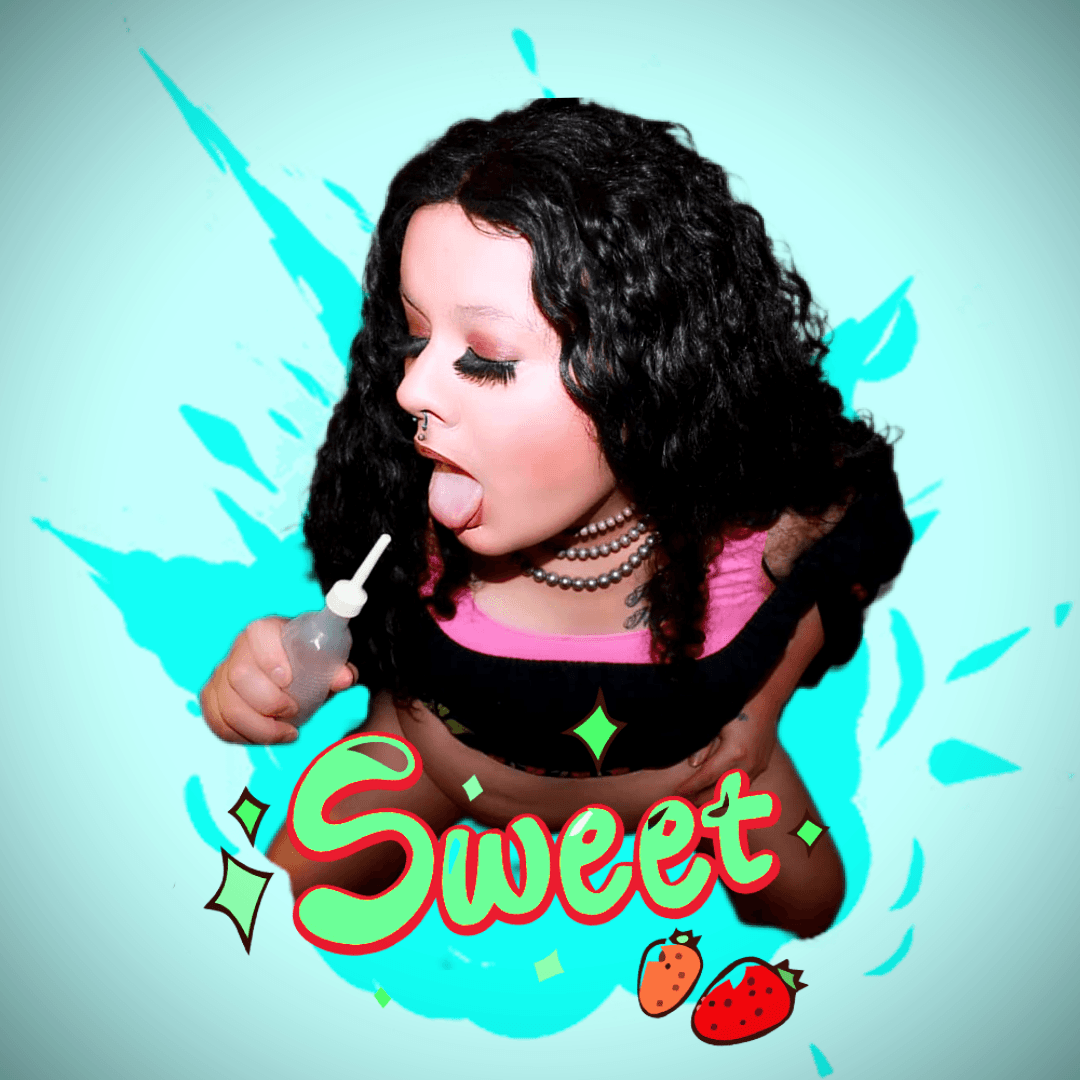 onlyfans Burping Girl profile banner