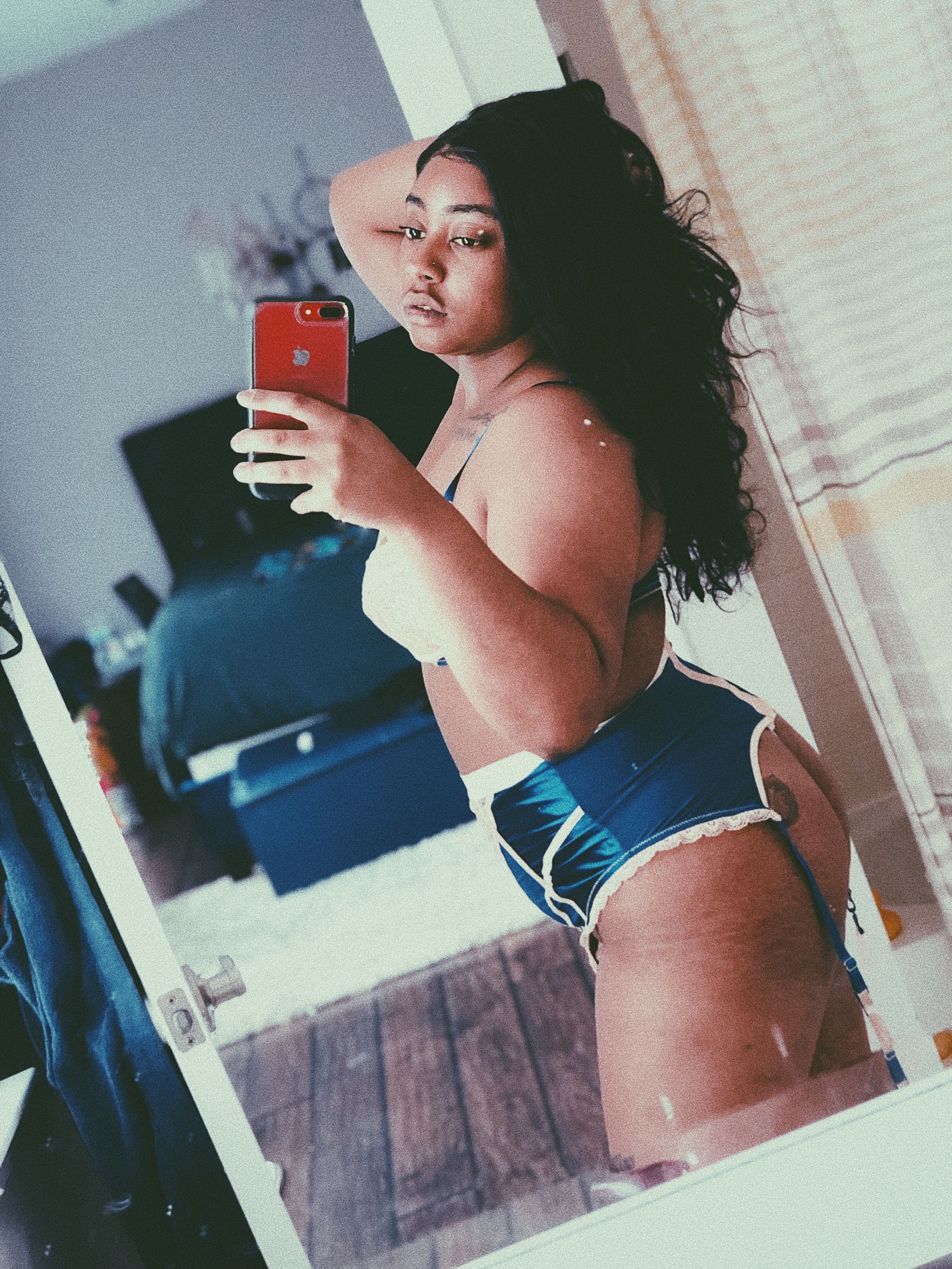 onlyfans 🖤Storm🤍 profile banner  