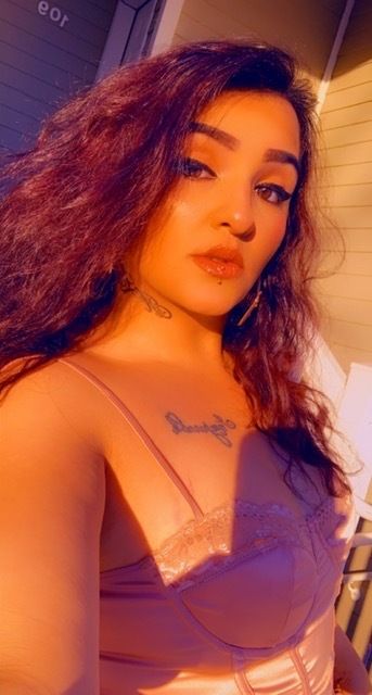 onlyfans Jasmine Holmes profile banner  