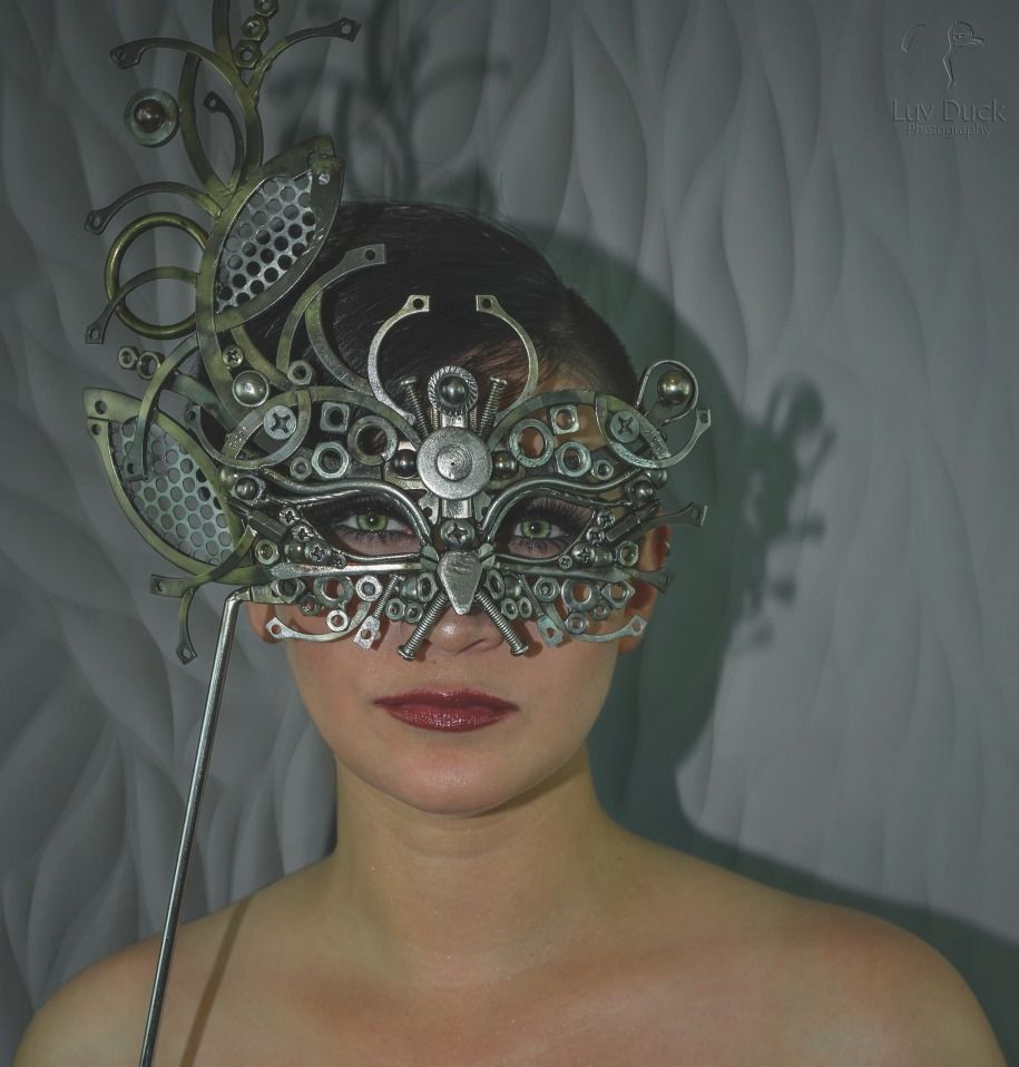 onlyfans Lylaspanxxx profile banner