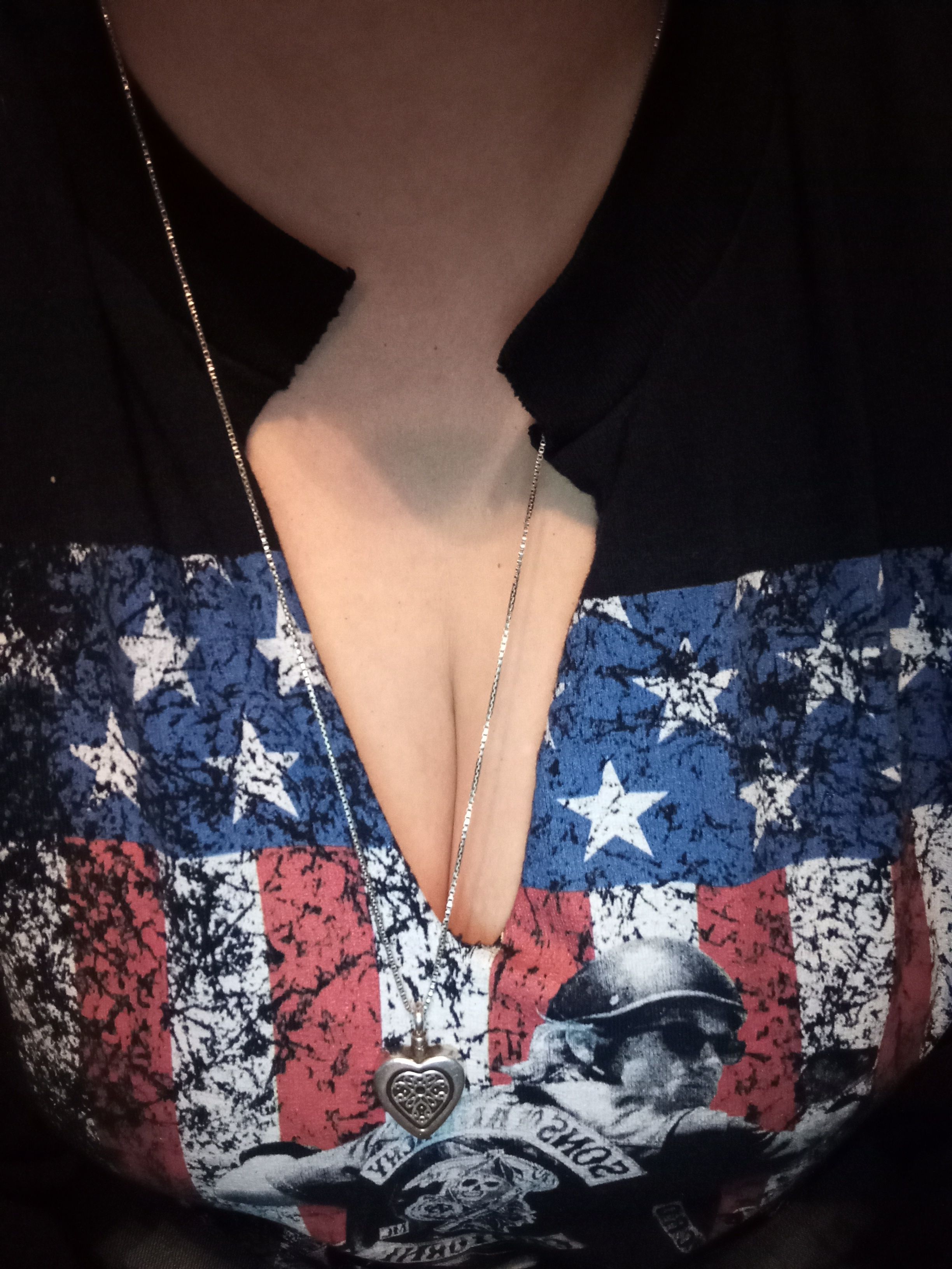 onlyfans Queen Leo profile banner  