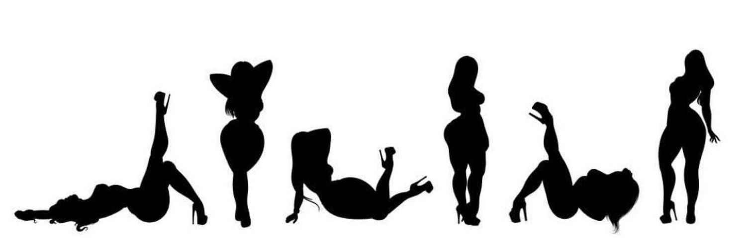 onlyfans Omi🌸 profile banner  