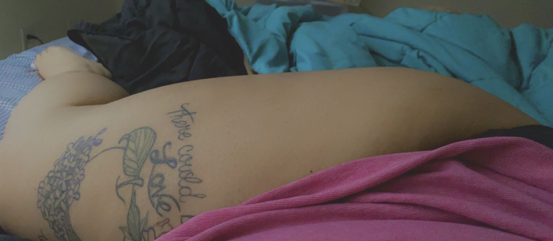 onlyfans โจ esther โจ profile banner