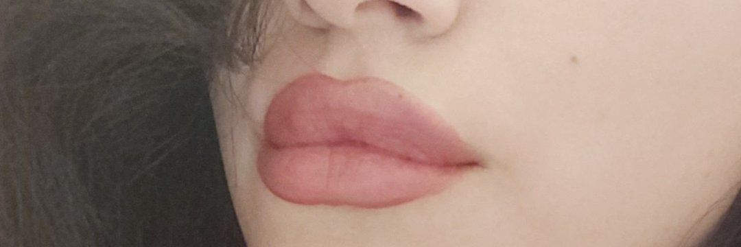 onlyfans Goddess Charm profile banner  