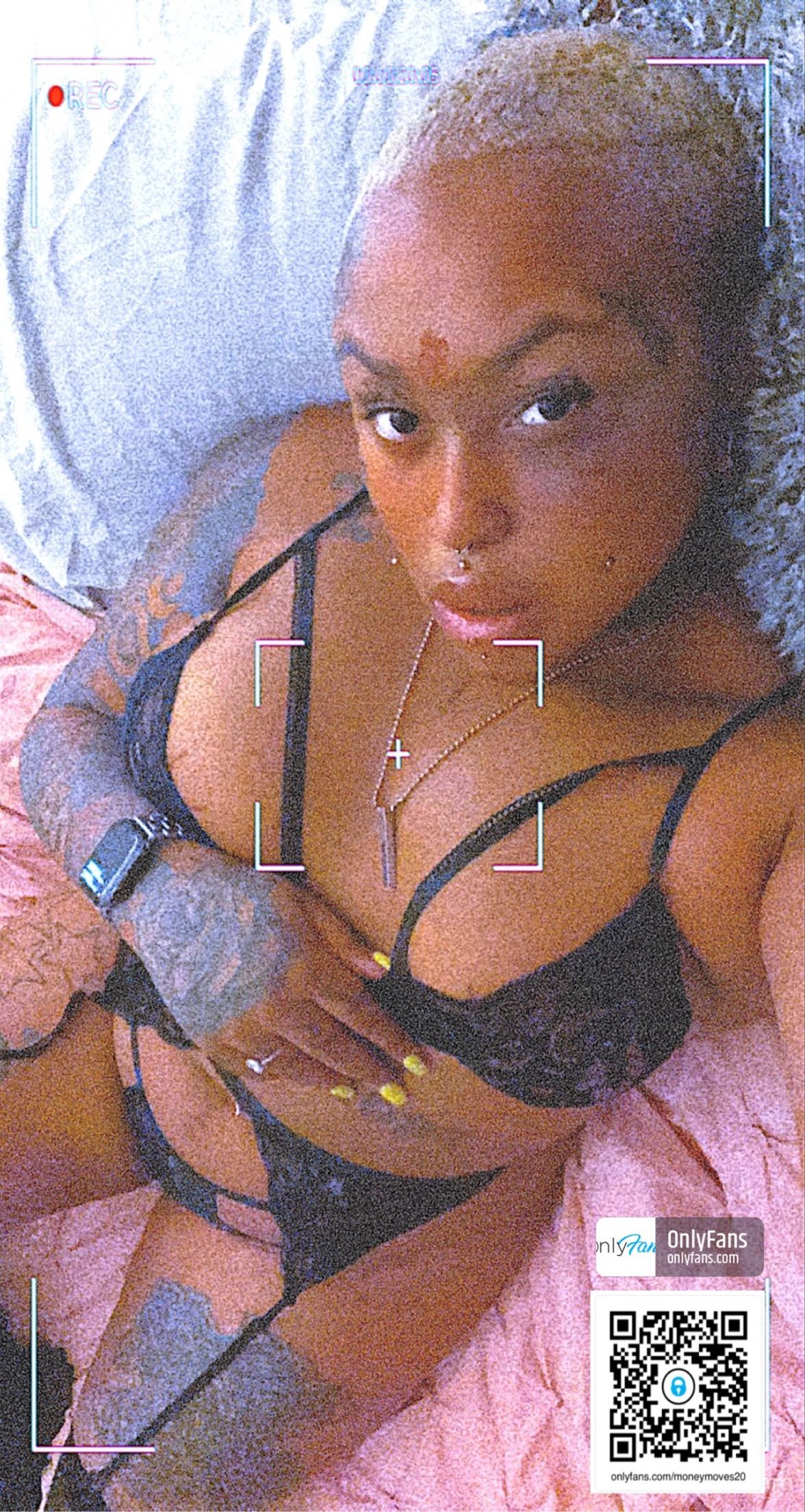 onlyfans MoneyMoves20 profile banner  