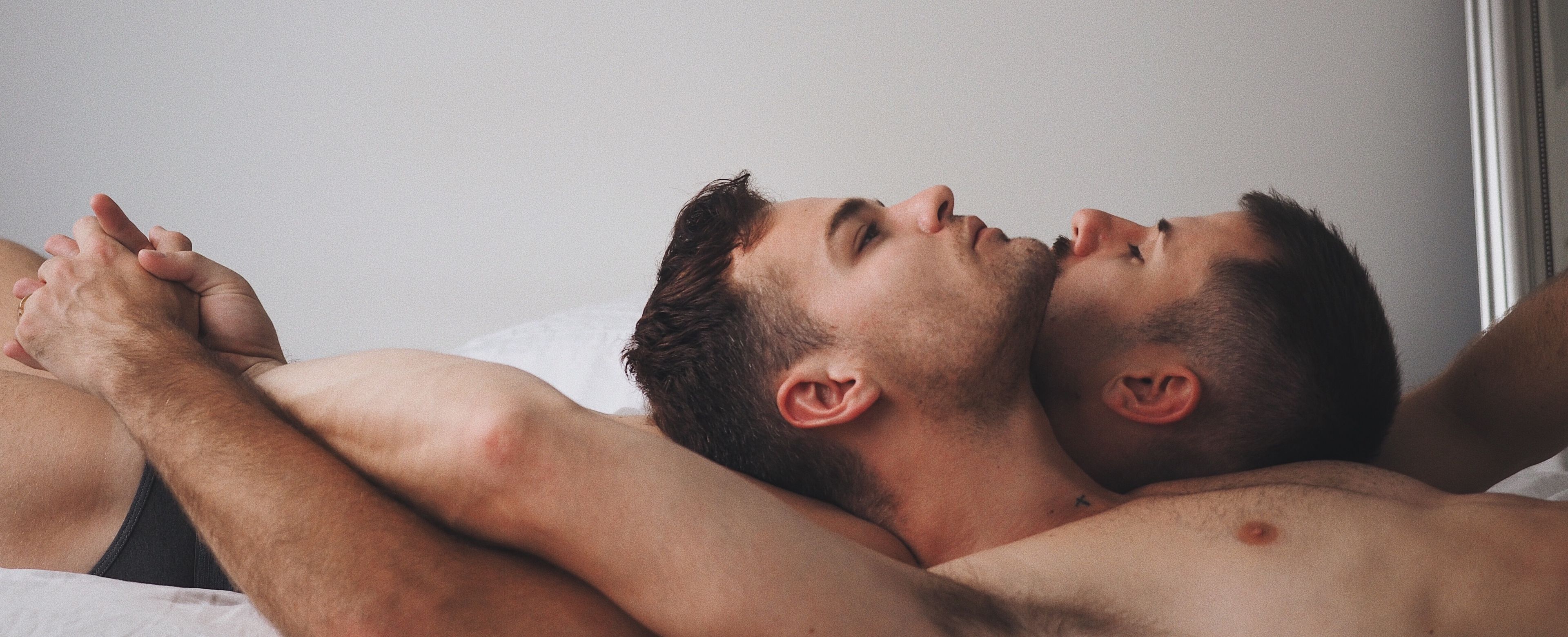onlyfans NKD.TWO profile banner  