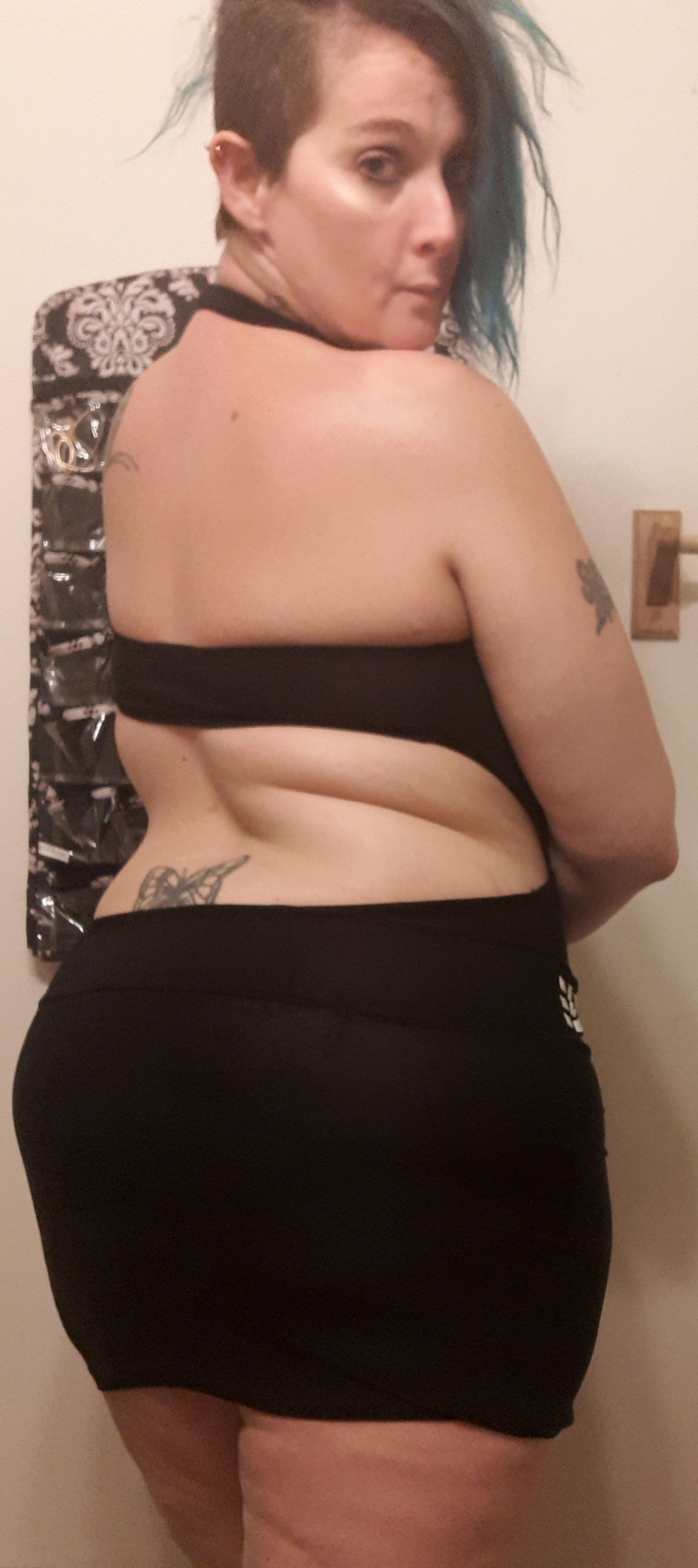 onlyfans Snowbunny profile banner  
