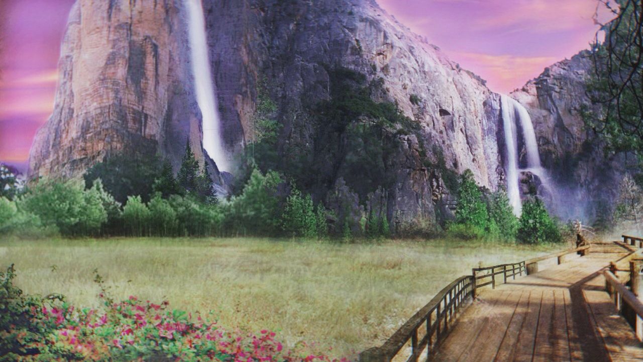 onlyfans of1117 profile banner  