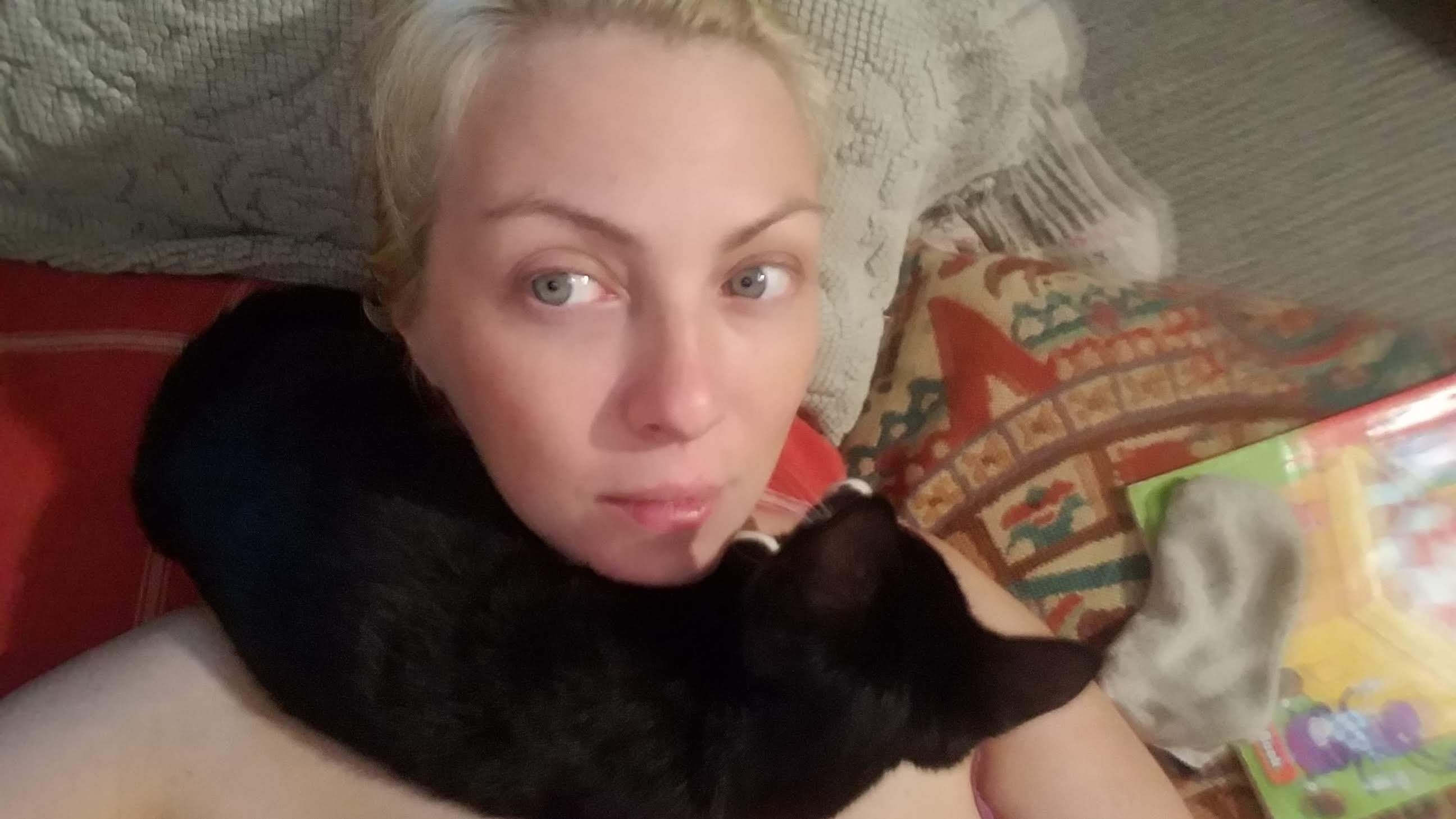 onlyfans Cookie profile banner  