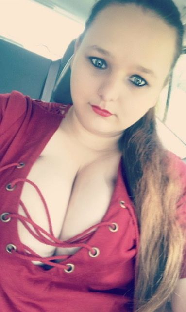 onlyfans 👸🏽QueenLucifer 😈 profile banner  