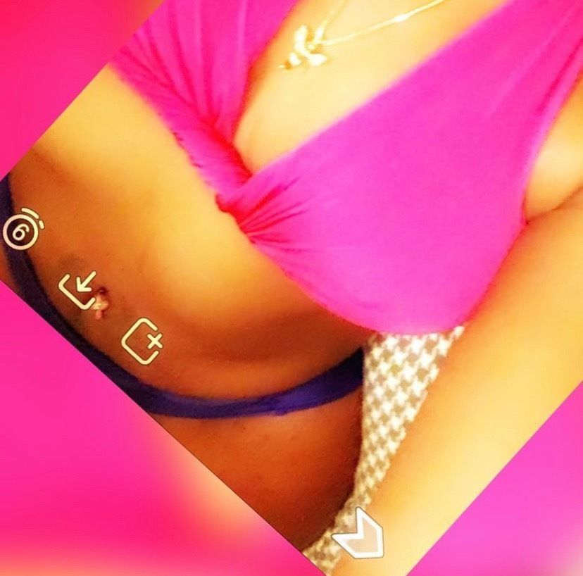 onlyfans iKandy profile banner  