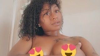 onlyfans GoddessMocha profile banner  