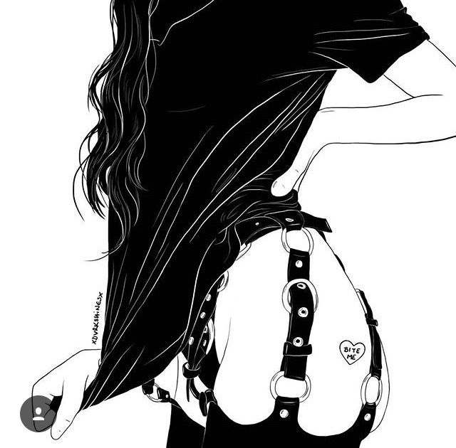 onlyfans Gretchen profile banner  