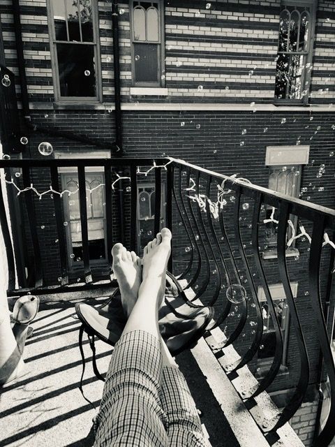 onlyfans Brooke profile banner  