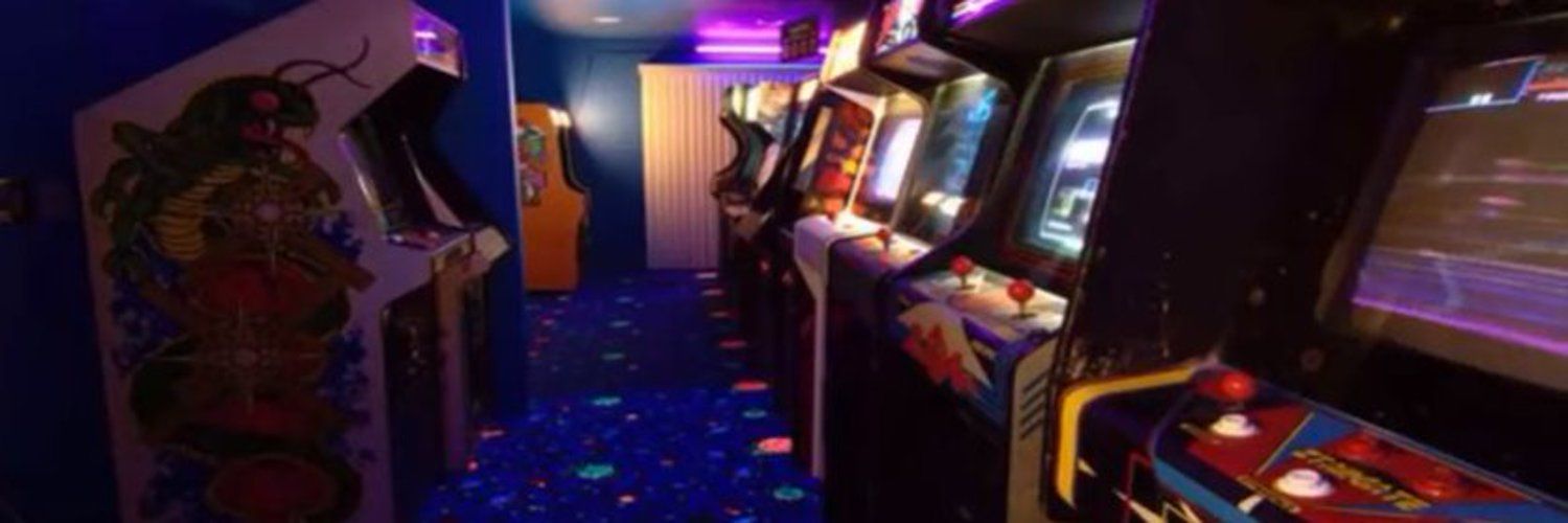 onlyfans Christian Guilt profile banner