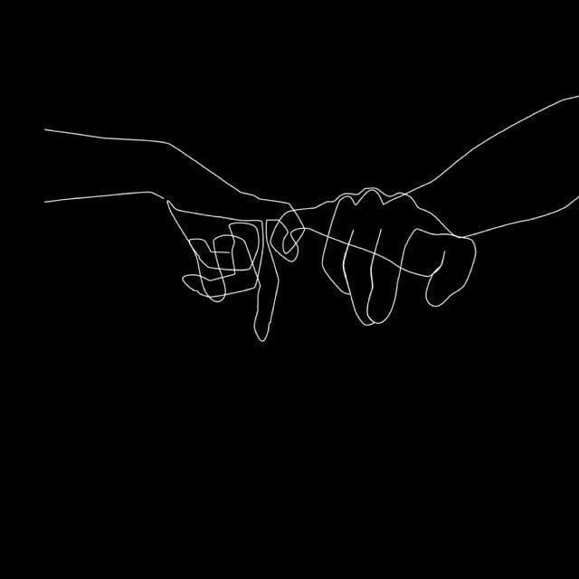 onlyfans Moon +Hunter profile banner  