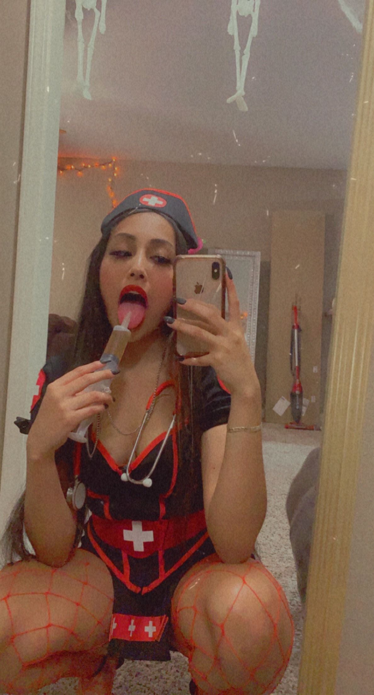 onlyfans Mami profile banner  